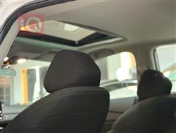 هۆندا ئەکۆرد